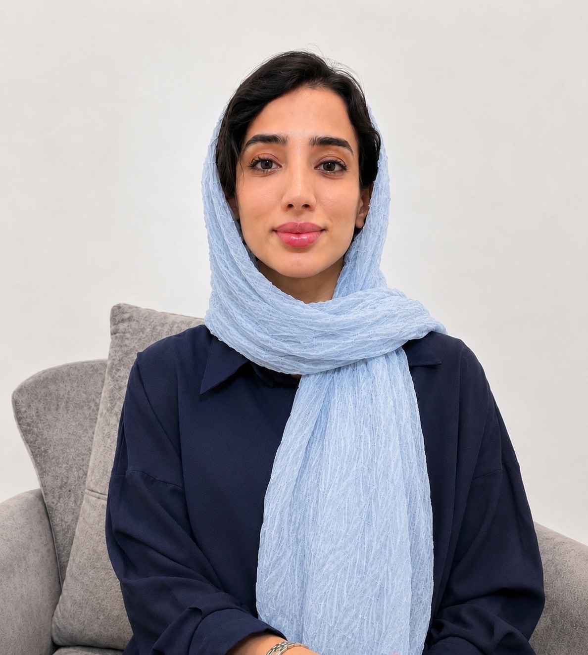 مریم‌خواجه نژاد